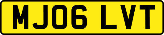MJ06LVT