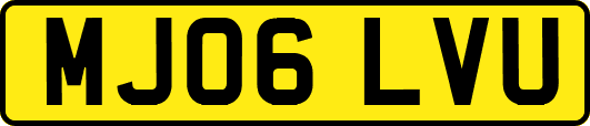MJ06LVU