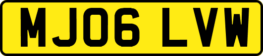MJ06LVW