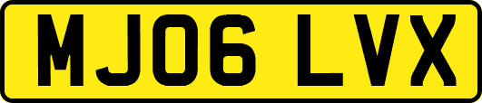 MJ06LVX