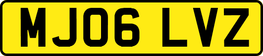 MJ06LVZ