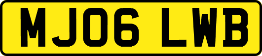 MJ06LWB