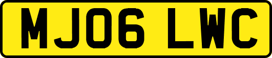 MJ06LWC