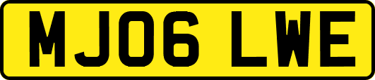 MJ06LWE