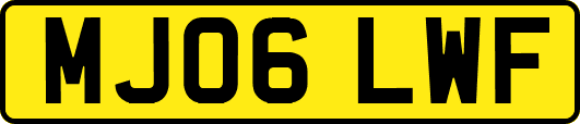 MJ06LWF