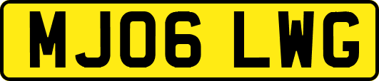MJ06LWG