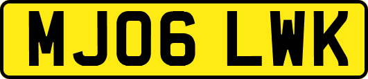 MJ06LWK