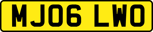 MJ06LWO