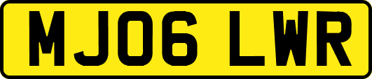 MJ06LWR