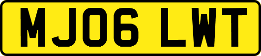 MJ06LWT