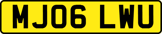 MJ06LWU