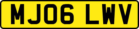 MJ06LWV