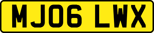 MJ06LWX