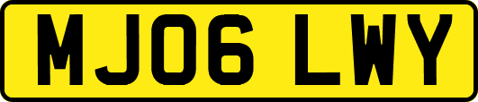 MJ06LWY