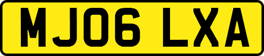 MJ06LXA