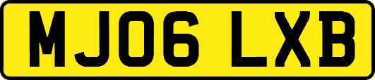 MJ06LXB