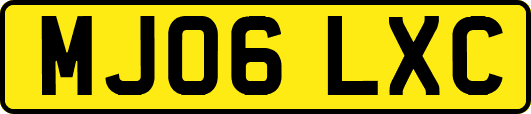 MJ06LXC