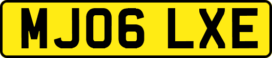 MJ06LXE