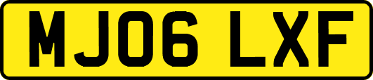 MJ06LXF