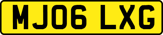 MJ06LXG