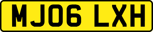MJ06LXH
