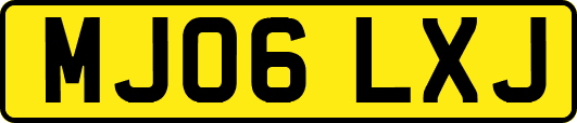MJ06LXJ