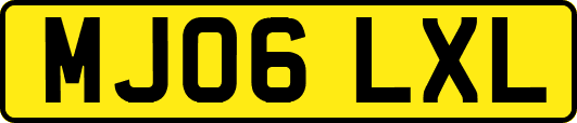 MJ06LXL