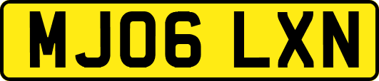 MJ06LXN