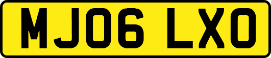 MJ06LXO