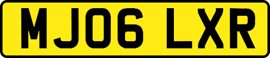 MJ06LXR