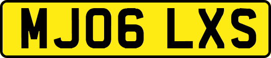 MJ06LXS