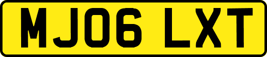 MJ06LXT