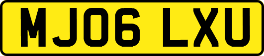 MJ06LXU