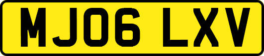 MJ06LXV