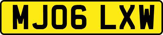 MJ06LXW