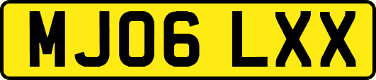 MJ06LXX