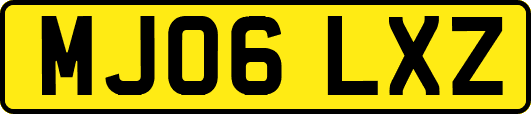MJ06LXZ