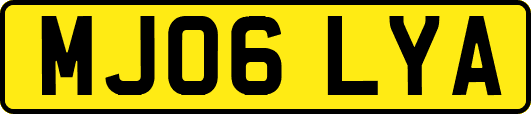 MJ06LYA
