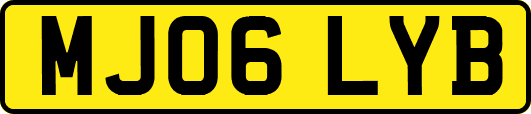 MJ06LYB