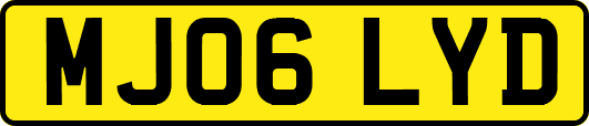 MJ06LYD