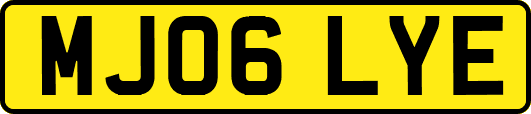 MJ06LYE