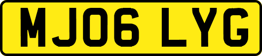 MJ06LYG