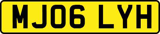 MJ06LYH