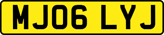MJ06LYJ