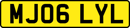 MJ06LYL