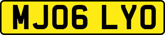 MJ06LYO