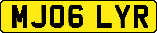 MJ06LYR