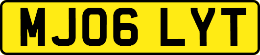 MJ06LYT