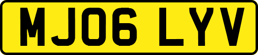 MJ06LYV