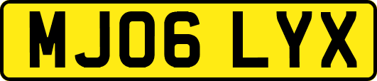MJ06LYX